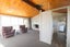 77 Weka Street, Waikiwi, Invercargill - Carousel 7