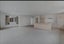 11 Poaka Avenue, Takanini, Auckland - Carousel 9
