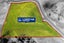 17 Kirian Lane, Pollok, Pollok - Carousel 3