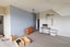 57 Earn Street, Appleby, Invercargill - Carousel 18