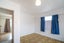17 Walton Place, Flaxmere, Hastings - Carousel 13
