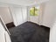 3/5 Ayr Street, Riccarton, Christchurch - Carousel 10