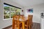 38 Churchill Avenue, Richmond, Nelson - Carousel 19
