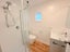 3 Alameda Terrace, Aro Valley, Wellington - Carousel 5
