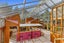 224 Main Road South, Raumati South, Paraparaumu - Carousel 2