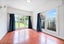 481 Mount Albert Road, Mount Roskill, Auckland - Carousel 7