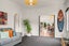 32 Rawiri Street, Kaiti, Gisborne - Carousel 10