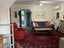 116 Murphy Street, Toi Toi, Nelson - Carousel 7