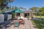 238 Beach Road East, Elgin, Ashburton - Carousel 19