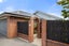 120B Somerfield Street, Somerfield, Christchurch - Carousel 21