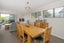 1B Haddon Crescent, Whitianga - Carousel 8