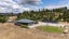 213A Letts Gully Road, Letts Gully, Alexandra - Carousel 22