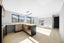 4 Riverine Road, Te Kauwhata, Te Kauwhata - Carousel 3
