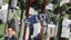 20 Blanes Road, Weymouth, Auckland - Carousel 1