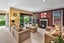 146 Charles Prevost Drive, The Gardens, Auckland - Carousel 3