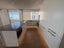 2/165 Tamaki drive, Kohimarama, Auckland - Carousel 6