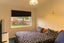 3/53 MacMaster Street, Richmond, Invercargill - Carousel 4