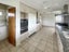 283A Puhinui Road, Papatoetoe, Auckland - Carousel 5