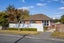 236 Knowles Street, Mairehau, Christchurch - Carousel 1