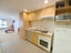3D/2 Eden Crescent, Auckland Central, Auckland - Carousel 9