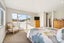 20A Jefferson Street, Glendowie, Auckland - Carousel 22