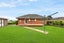 39 Opaheke Road, Opaheke, Papakura - Carousel 10