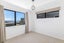 16B Nagpur Terrace, Broadmeadows, Wellington - Carousel 15