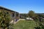 675B Stanley Road, Wainui, Opotiki - Carousel 15