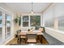 21 Peter Buck Road, New Windsor, Auckland - Carousel 6