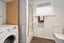 4/15A Marriner Street, Sumner, Christchurch - Carousel 7