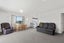 26 Criglingtons Road, Sefton, Sefton - Carousel 9