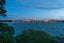 11 Hinemoa Street, Birkenhead, Auckland - Carousel 21