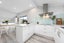 170 Wiseley Road, West Harbour, Auckland - Carousel 8
