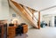 220A Collingwood Street, Nelson South, Nelson - Carousel 6