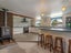 142 Vogel Street, Woodville, Woodville - Carousel 15