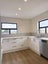 91A Maioro Street, New Windsor, Auckland City, Auckland - Carousel 7