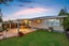 35 Baird Street, Howick, Auckland - Carousel 1