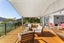 650 Kenepuru RD, Mahau Sound, MARLBOROUGH - Carousel 8