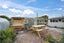 52 Ethel Street, Newfield, Invercargill - Carousel 18