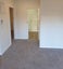 111 Grant Road, Thorndon, Wellington - Carousel 6