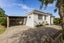 9 Hammond Road, Taradale, Napier - Carousel 14