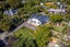 7 Ngatitama Street, Nelson South, Nelson - Carousel 1