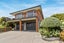 21 Quarry Road, Watlington, Timaru - Carousel 1