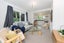 1/58 Empire Road, Epsom, Auckland - Carousel 4