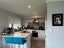 2 Kahu Close, Orewa, Orewa - Carousel 3