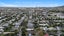 30 Volcanic Street, Mount Eden, Auckland City, Auckland - Carousel 25