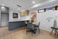 21D Neal Avenue, Glenfield, Auckland - Carousel 3