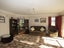 3 Munro Street, Waikiwi, Invercargill - Carousel 5