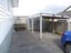 37A Luckens Road, West Harbour, Auckland - Carousel 16