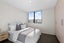 6/10 Rex Street, Riccarton, Christchurch - Carousel 11